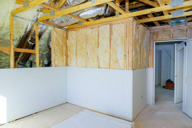 Best Fiberglass Insulation in Sharpsburg, PA