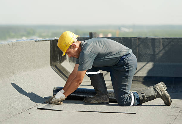 Types of Insulation We Offer in Sharpsburg, PA