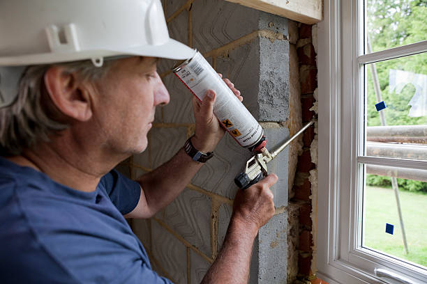 Best Specialized Insulation Services in Sharpsburg, PA